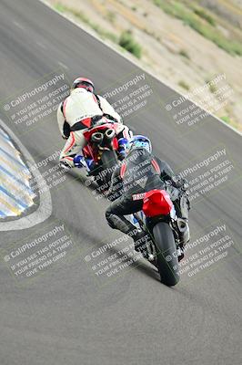 media/Apr-18-2025-TrackDaz (Fri) [[45f5874c44]]/A Group/Session 2 (Turn 10)/